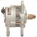 Генератор Wilson 90-28-4016